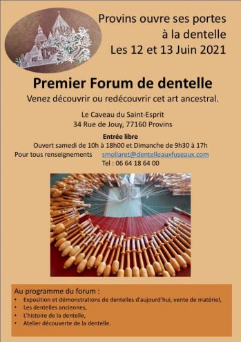 Affiche 1