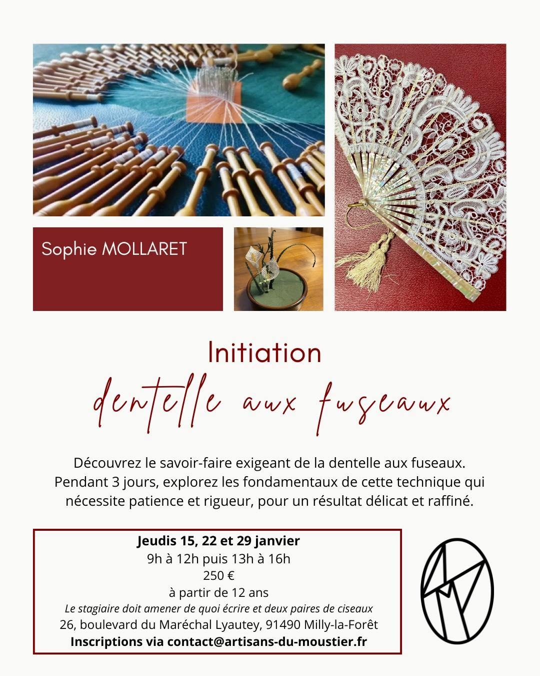 Suport communication